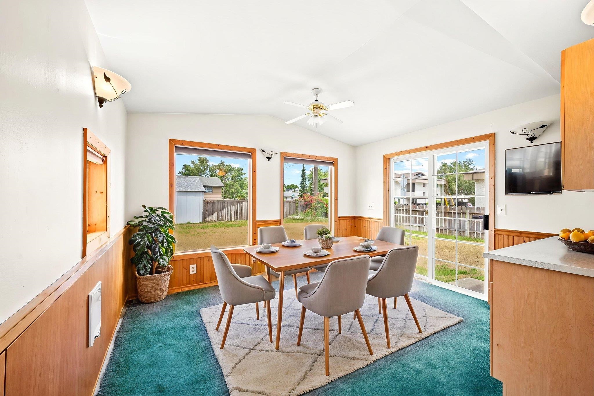 721 E Lyons Ave - Photo 13