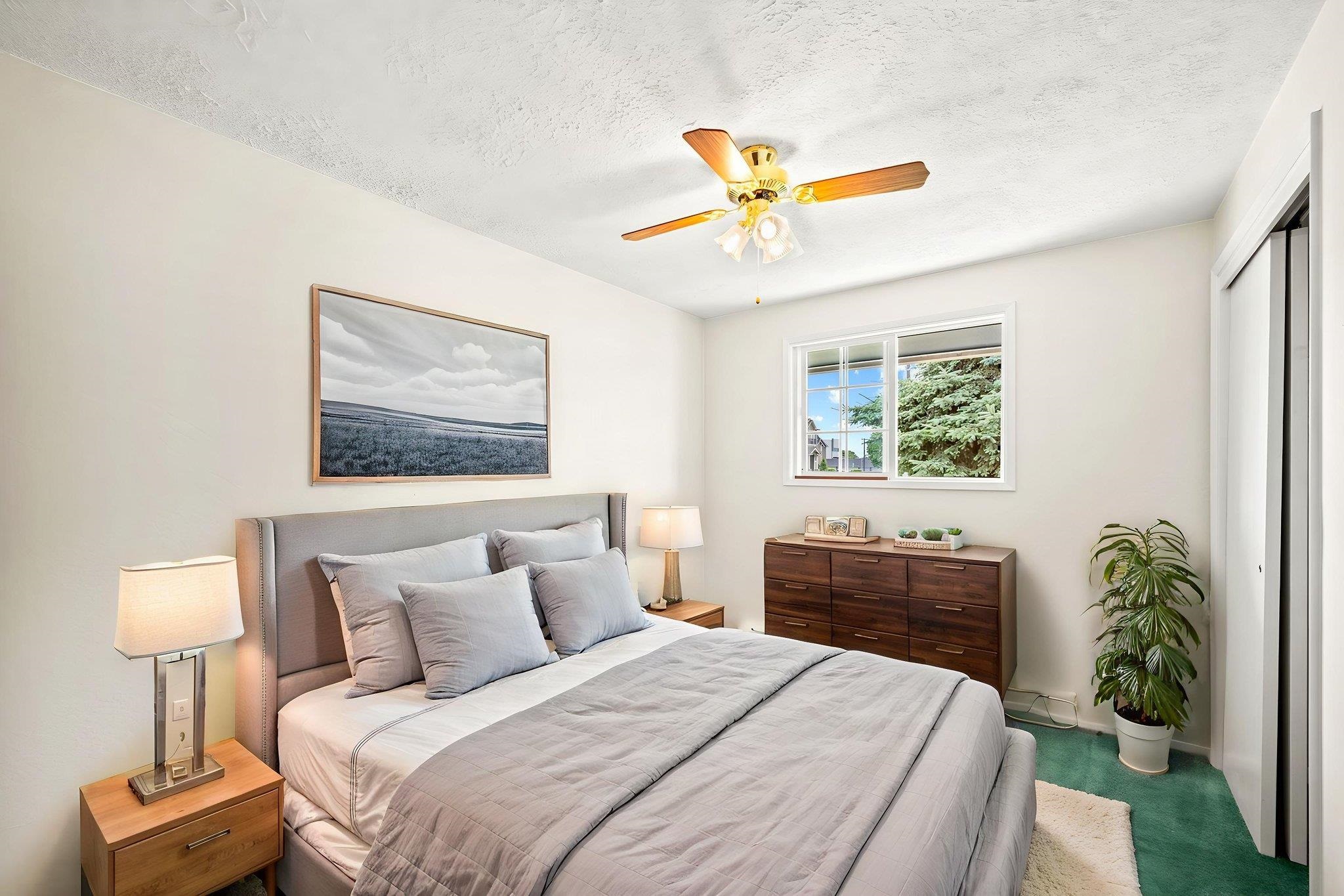 721 E Lyons Ave - Photo 15