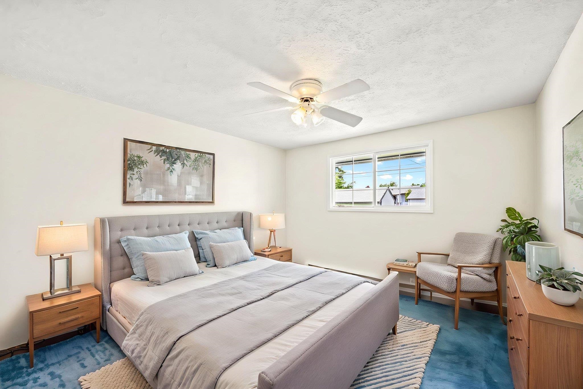721 E Lyons Ave - Photo 17
