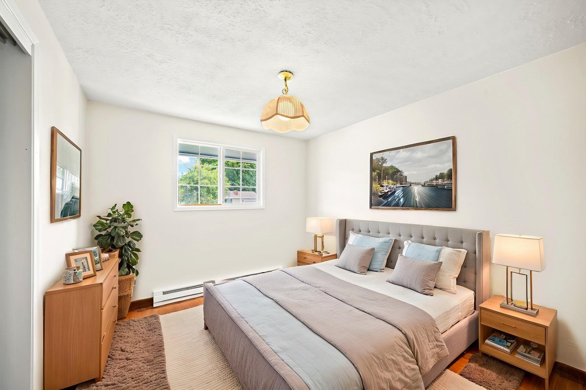 721 E Lyons Ave - Photo 19