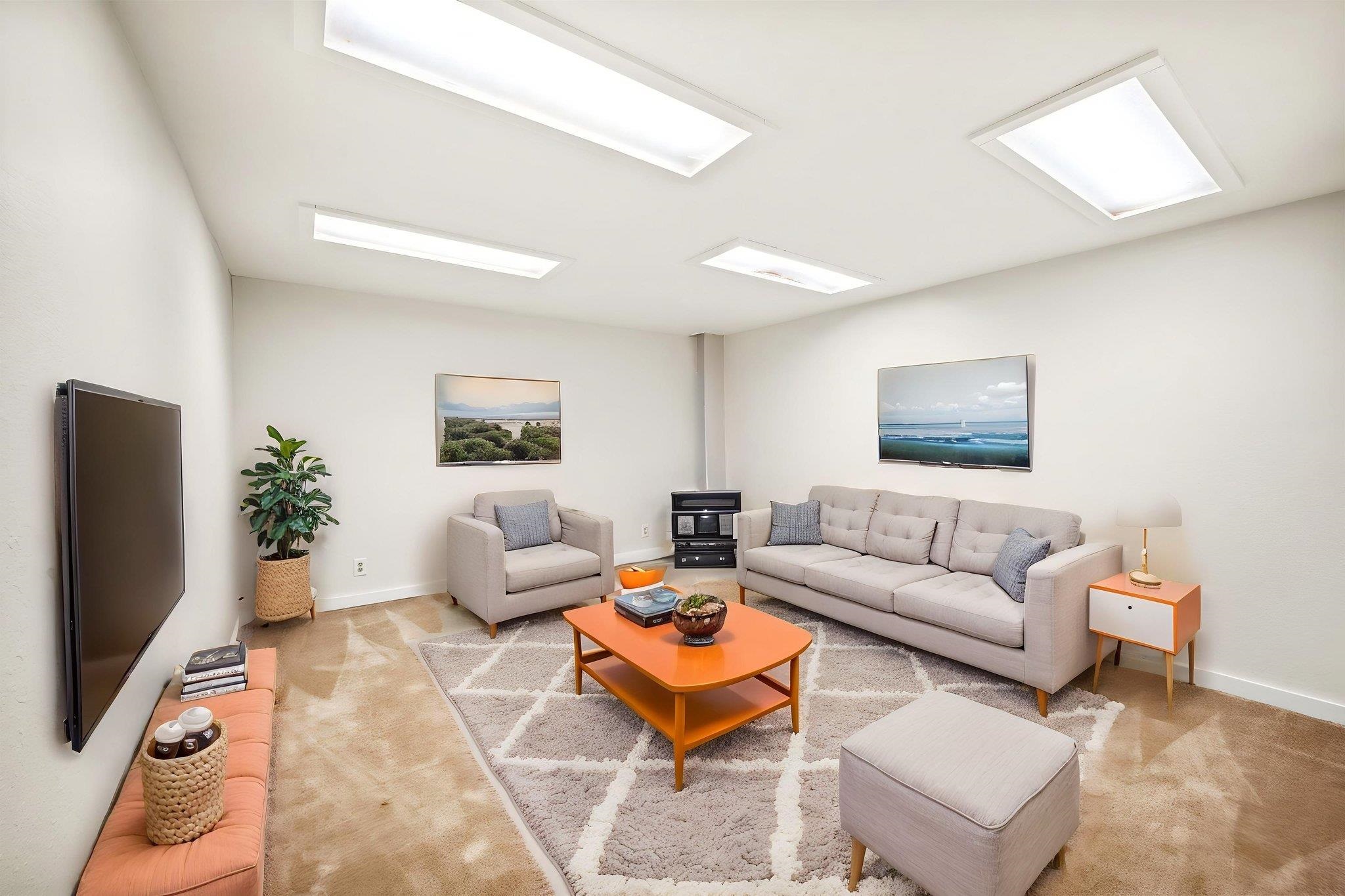 721 E Lyons Ave - Photo 22