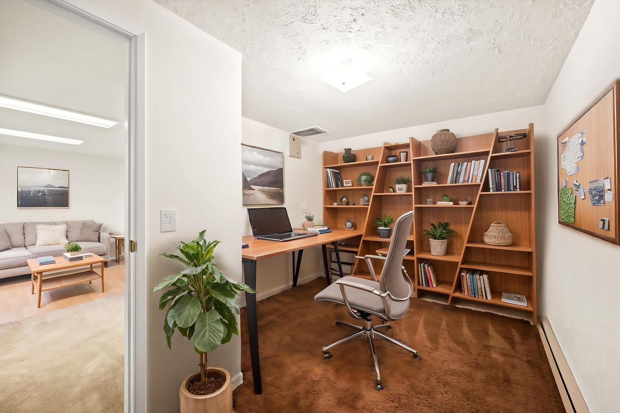 721 E Lyons Ave - Photo 24