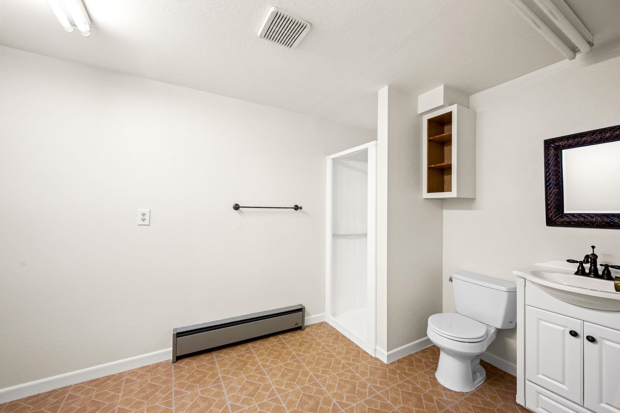 721 E Lyons Ave - Photo 25