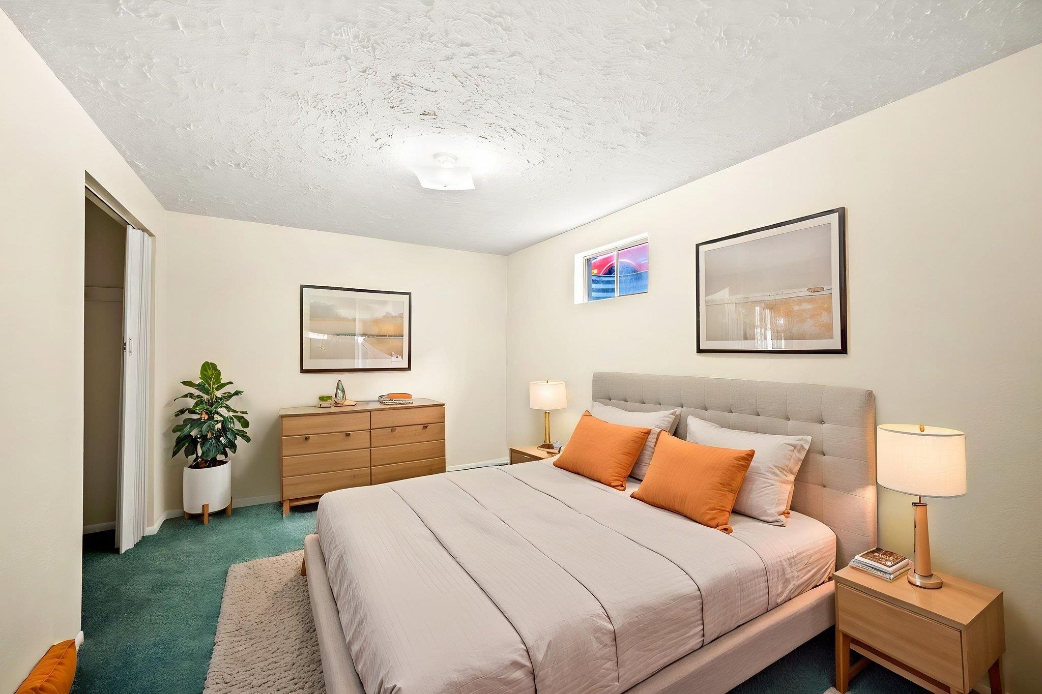 721 E Lyons Ave - Photo 27