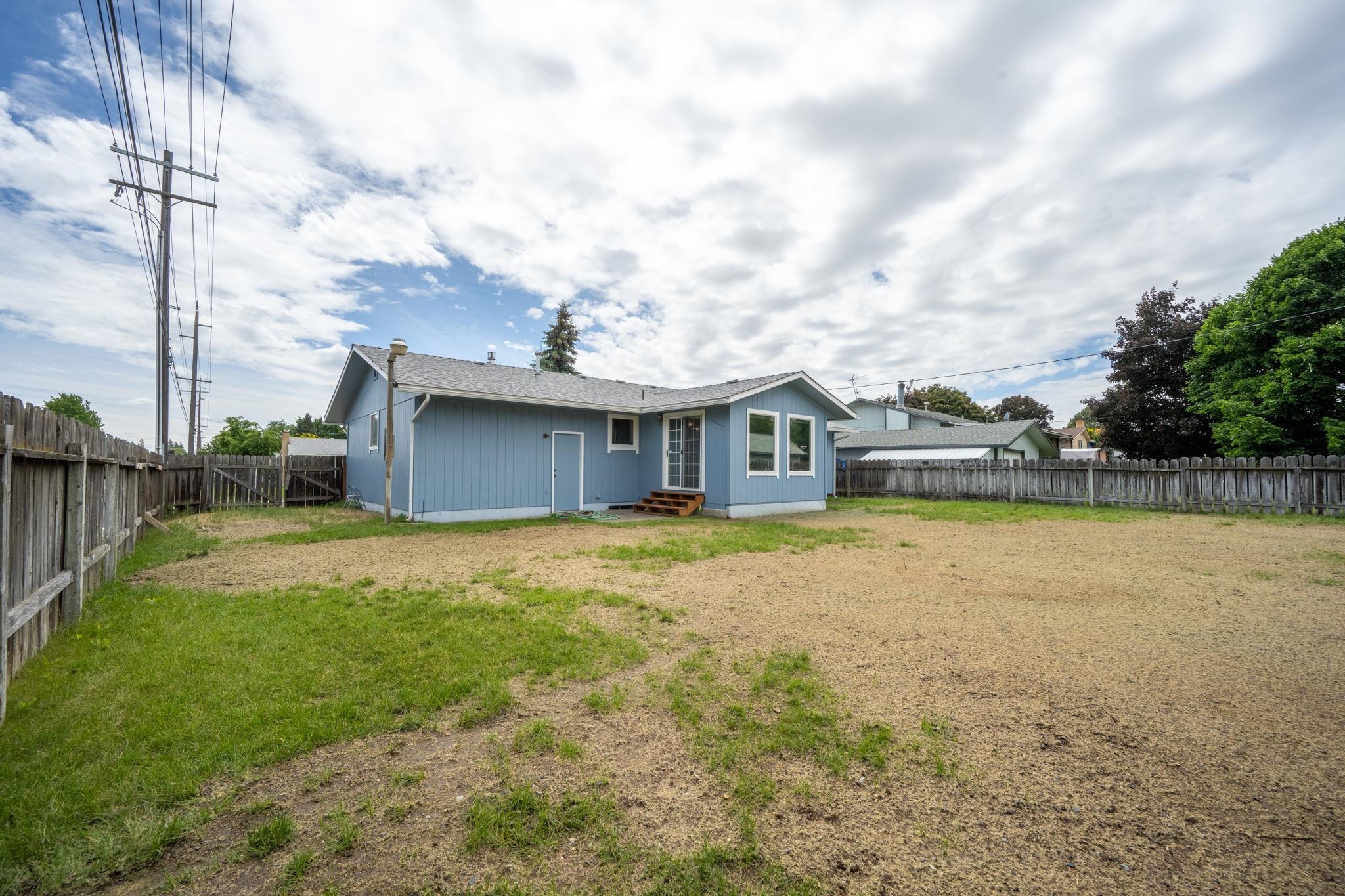 721 E Lyons Ave - Photo 31