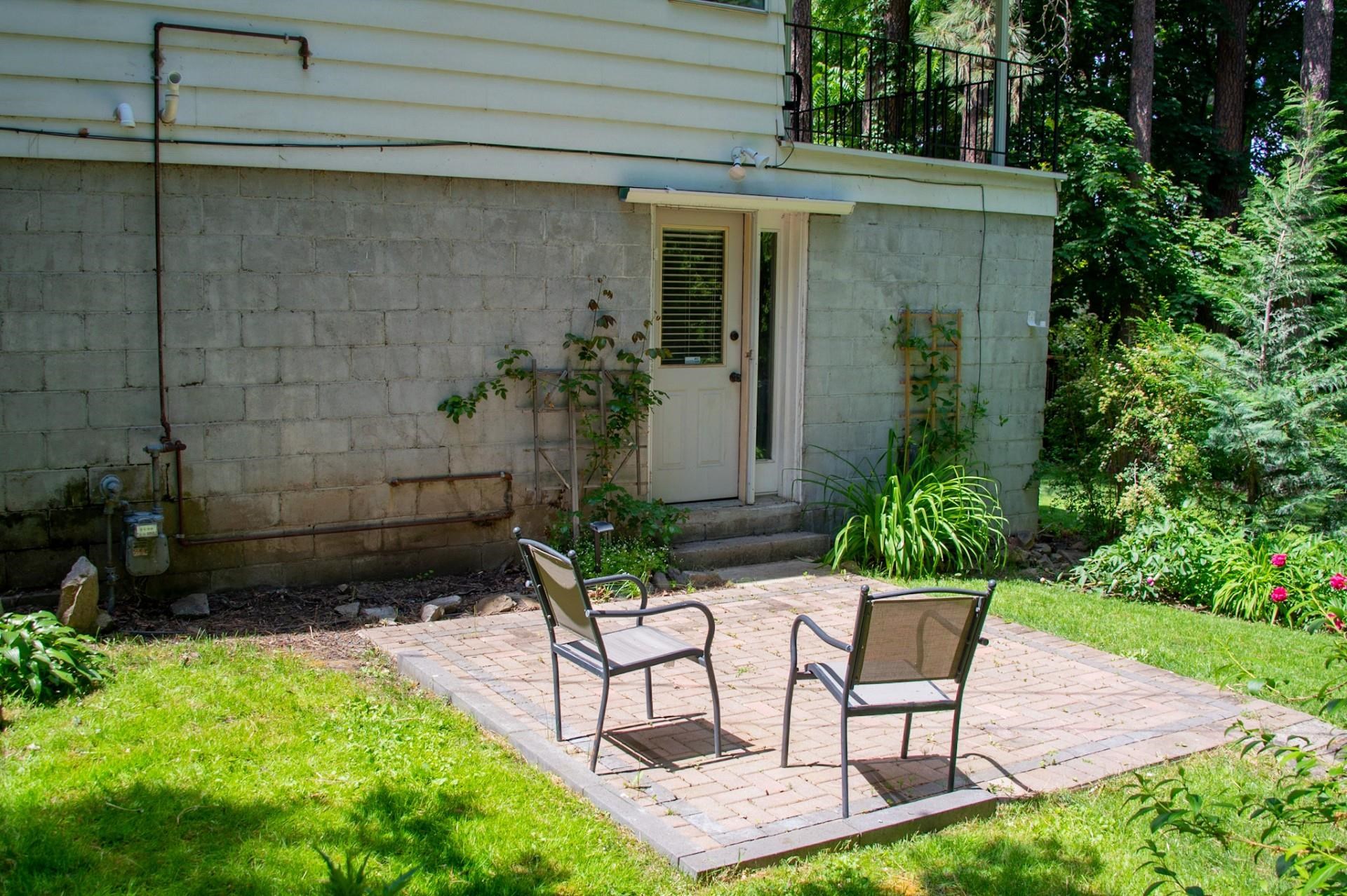 3109 E 14th Ave - Photo 3