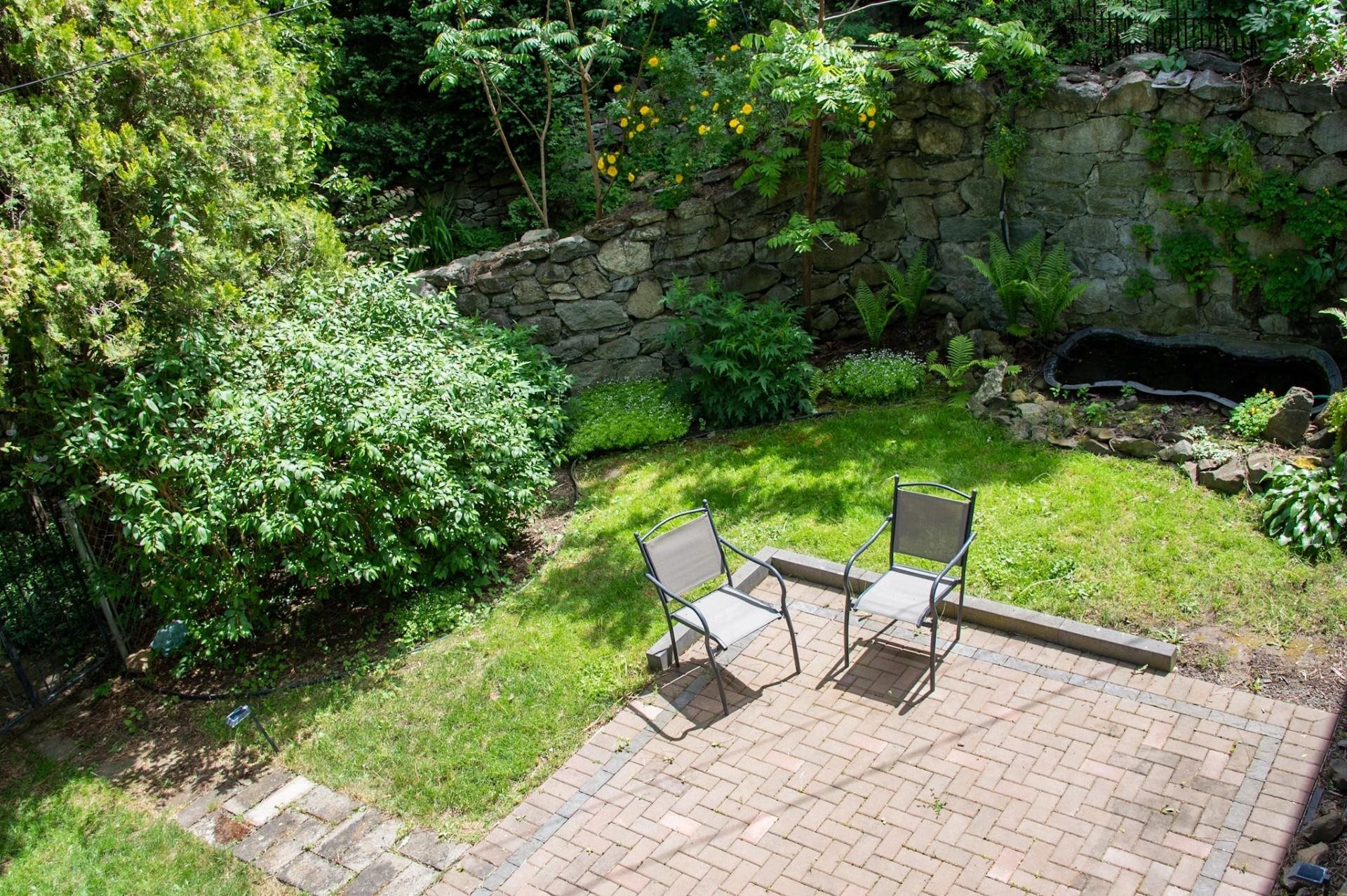 3109 E 14th Ave - Photo 25