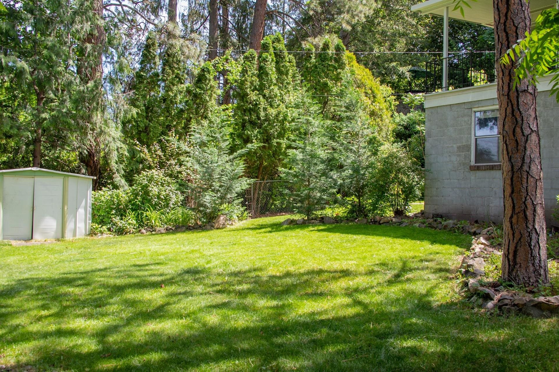 3109 E 14th Ave - Photo 38