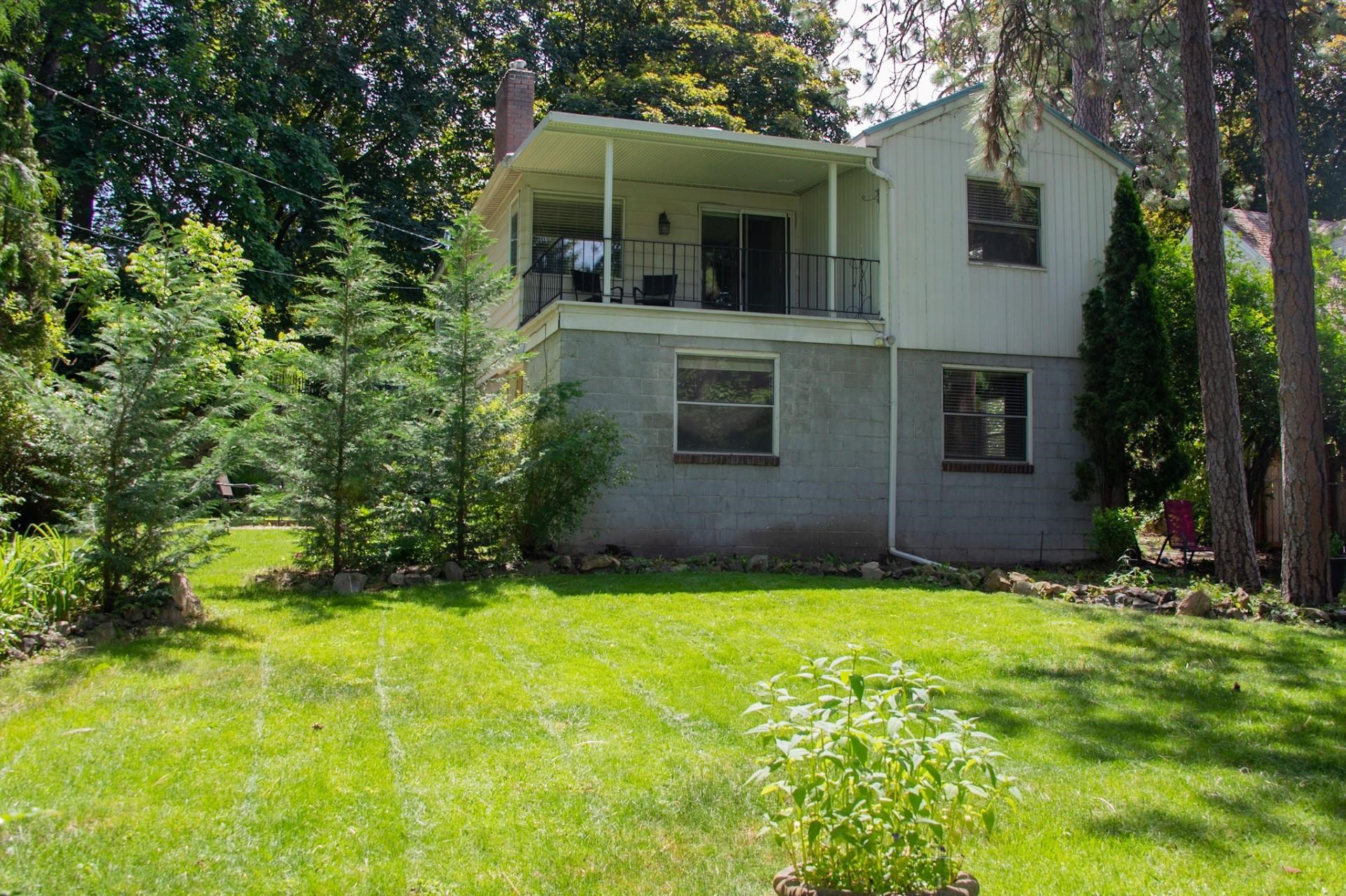3109 E 14th Ave - Photo 39