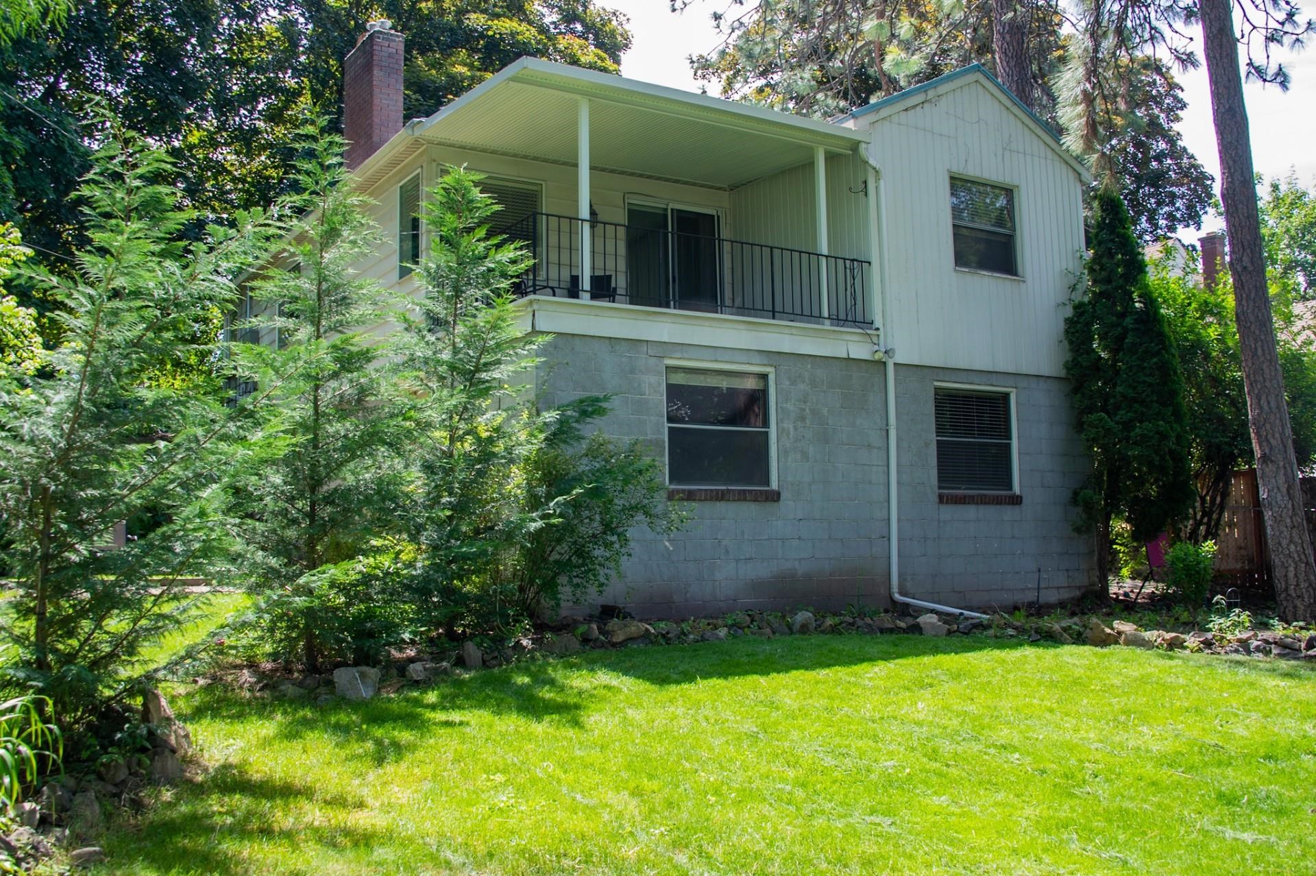 3109 E 14th Ave - Photo 40