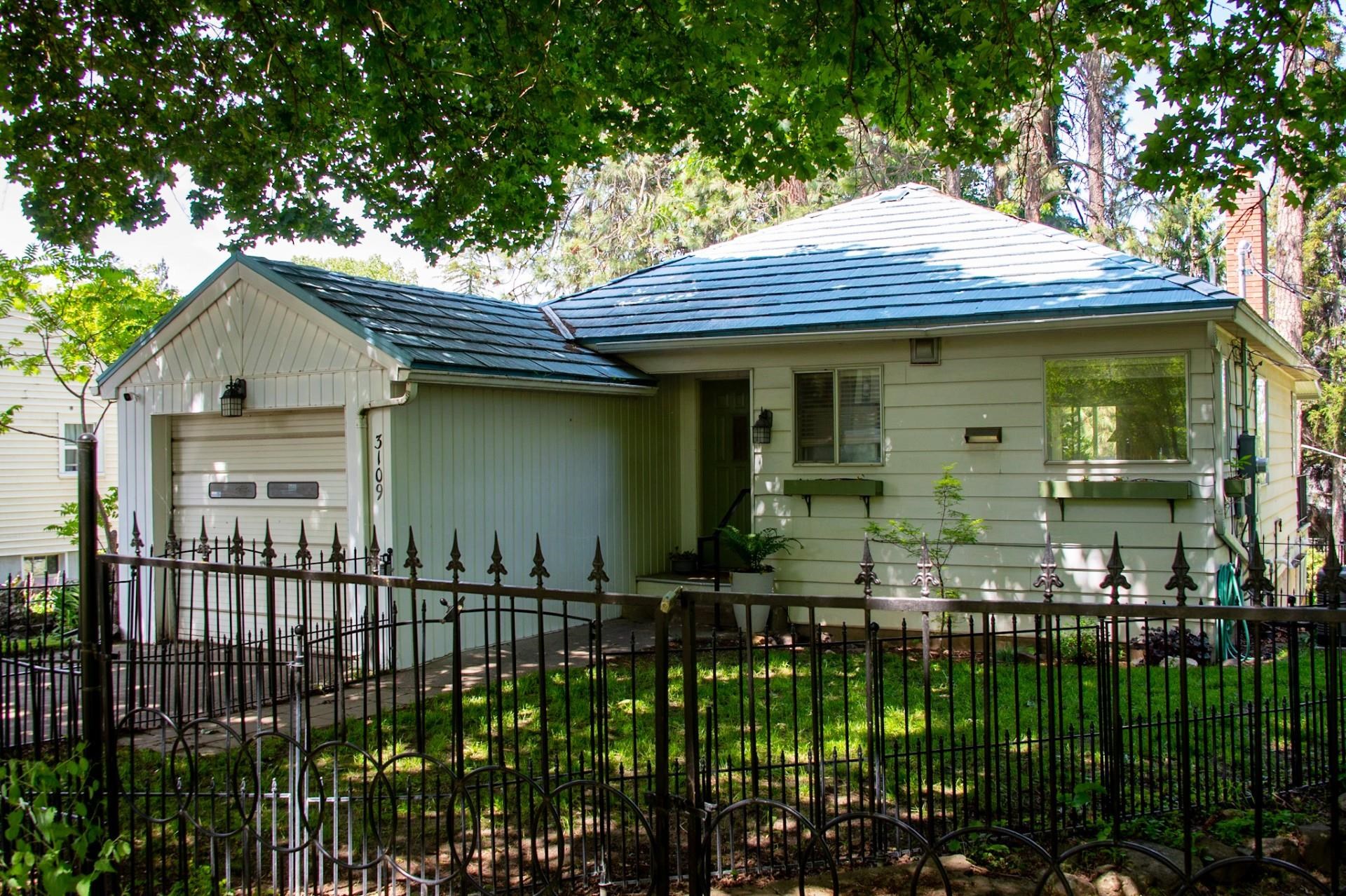 3109 E 14th Ave - Photo 41