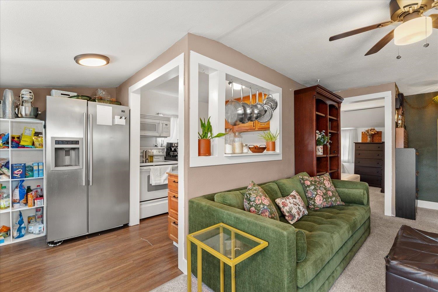 41117 N Lake Shore Rd - Photo 22