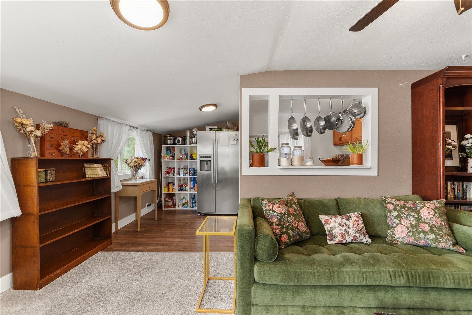 41117 N Lake Shore Rd - Photo 23