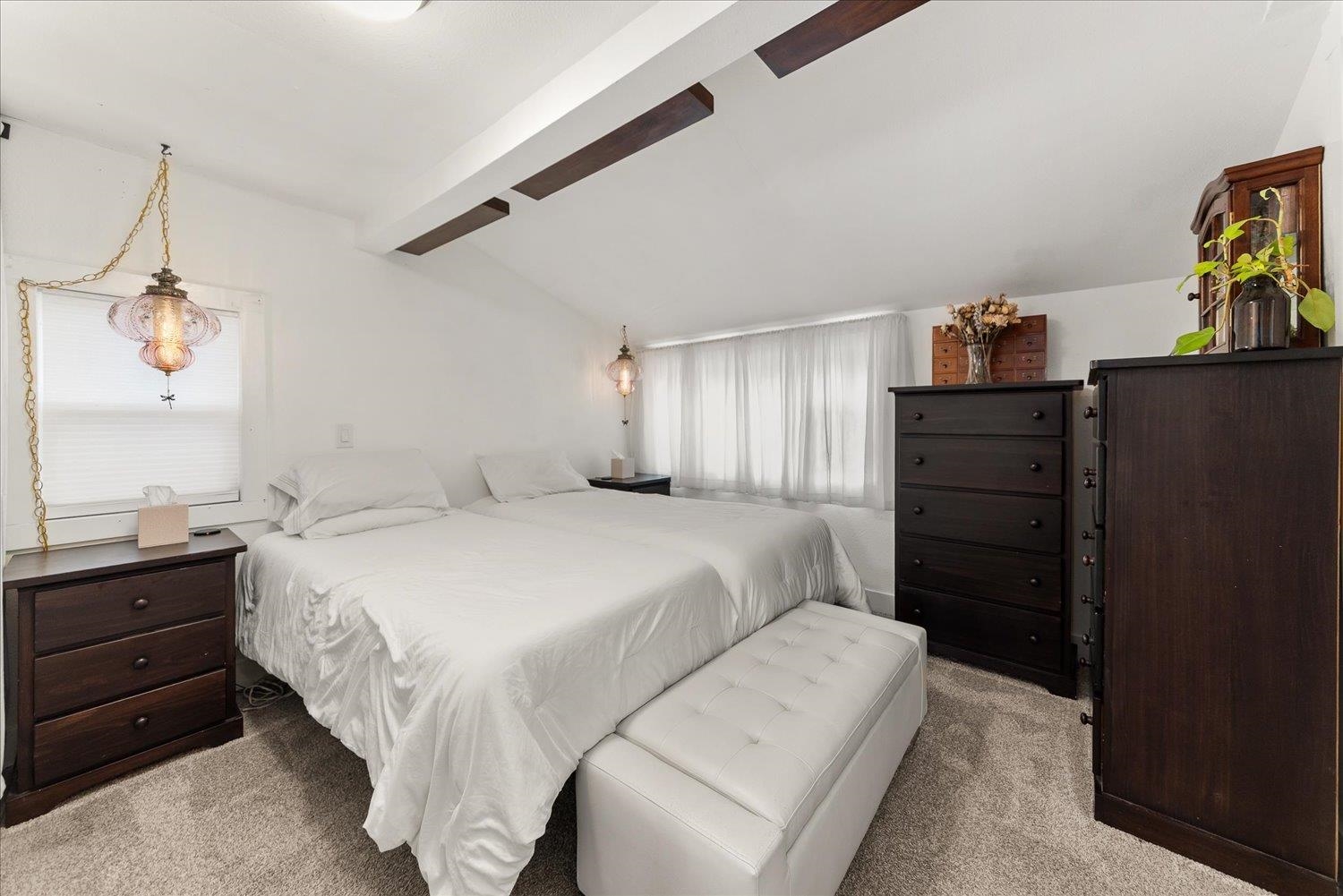 41117 N Lake Shore Rd - Photo 24