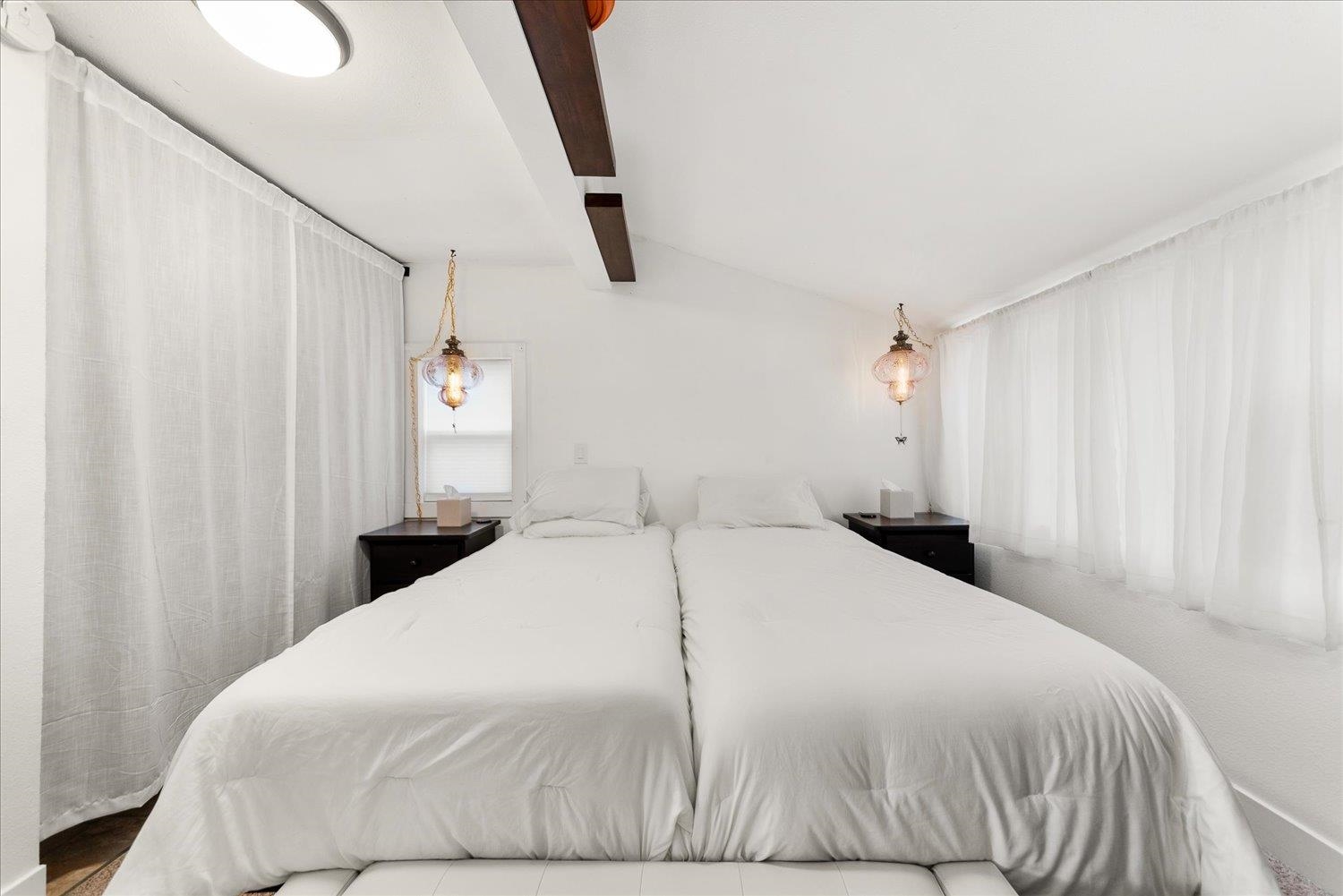 41117 N Lake Shore Rd - Photo 25