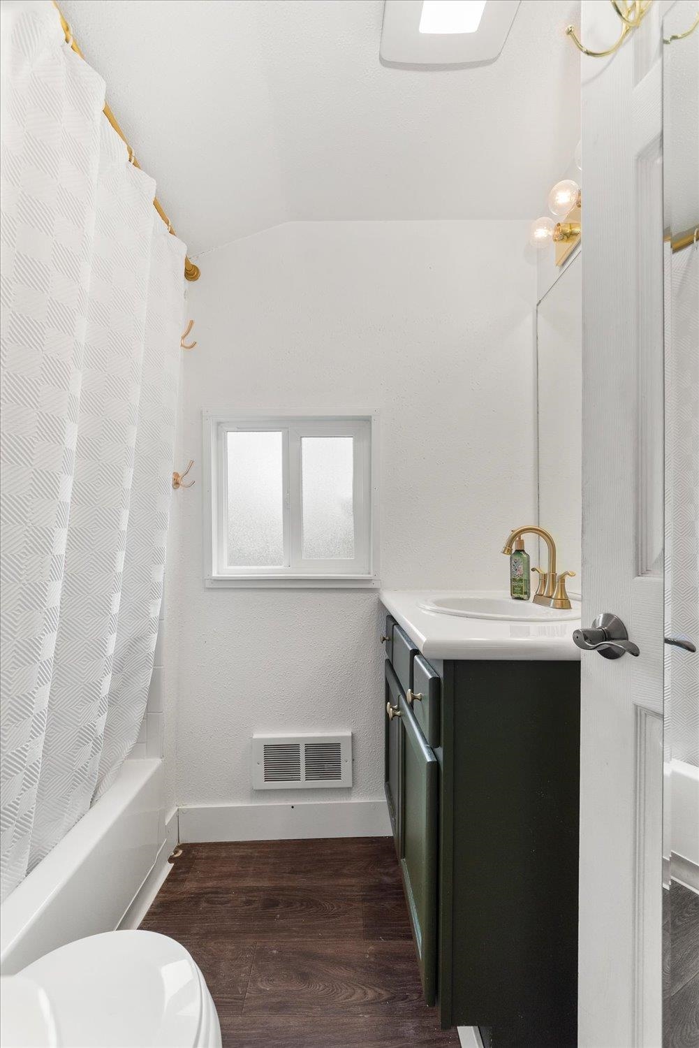 41117 N Lake Shore Rd - Photo 26