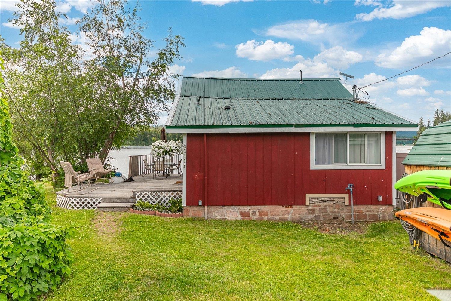 41117 N Lake Shore Rd - Photo 27
