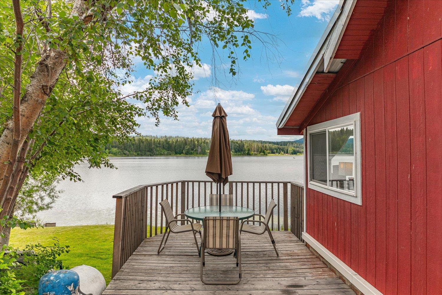 41117 N Lake Shore Rd - Photo 28