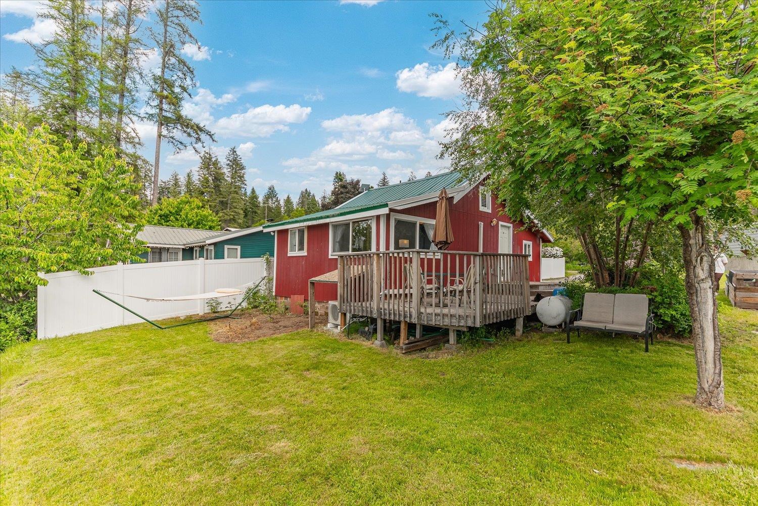 41117 N Lake Shore Rd - Photo 29