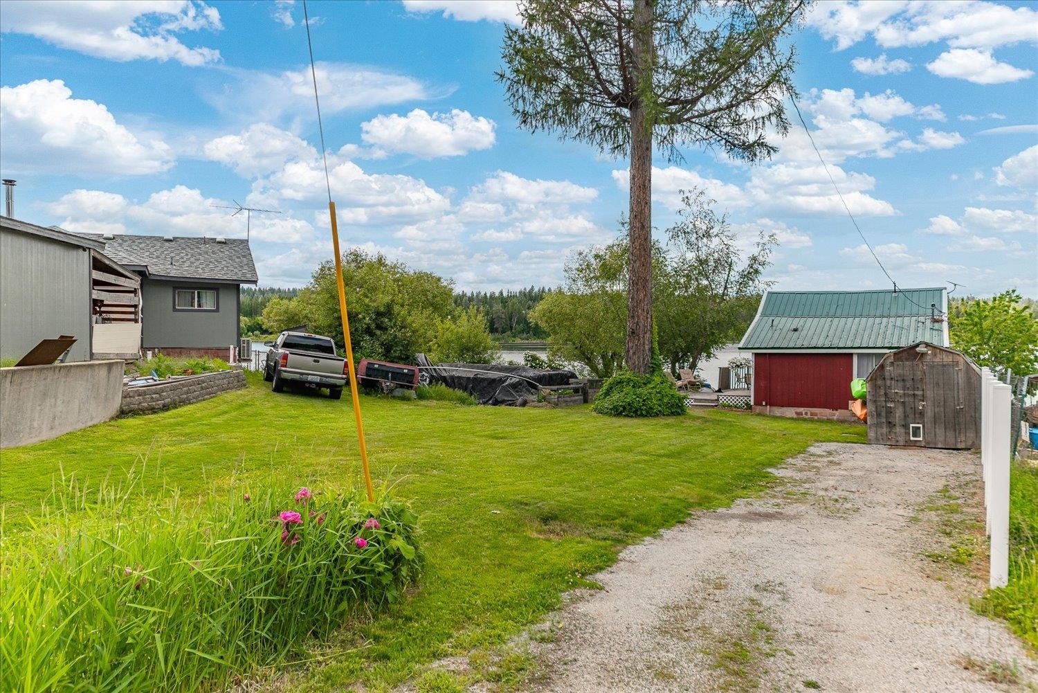 41117 N Lake Shore Rd - Photo 30