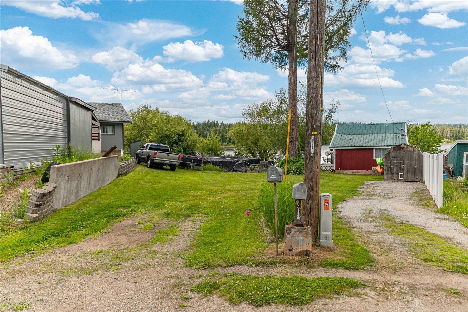 41117 N Lake Shore Rd - Photo 31