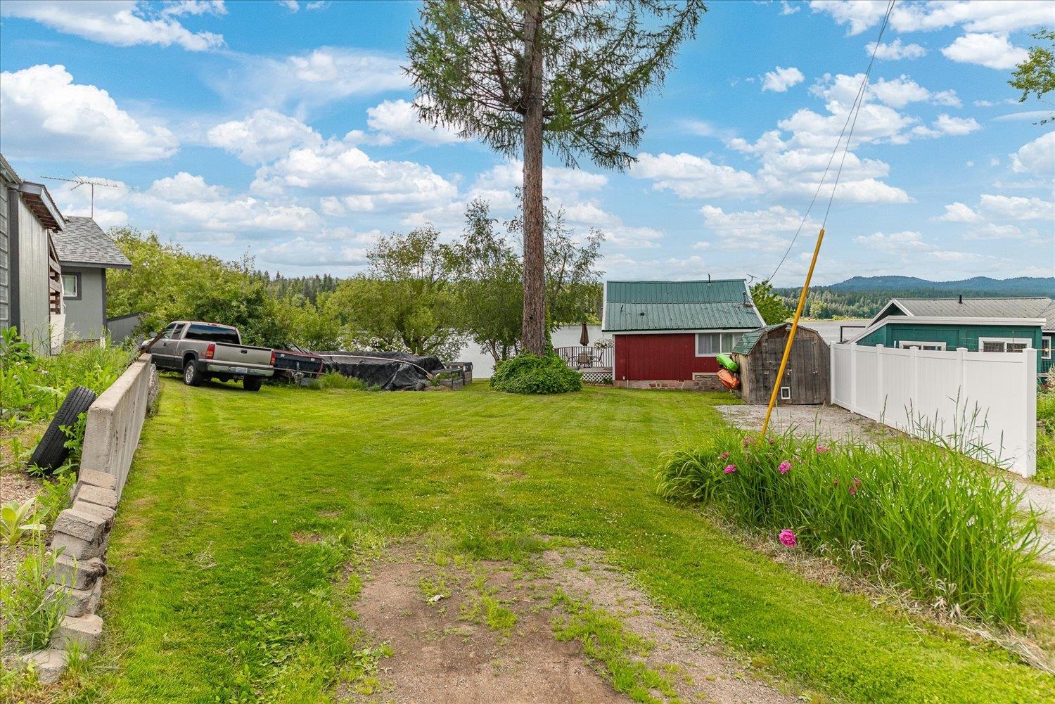41117 N Lake Shore Rd - Photo 32