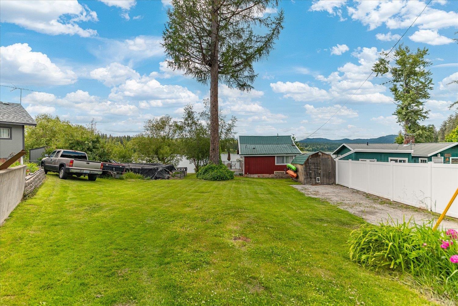 41117 N Lake Shore Rd - Photo 33
