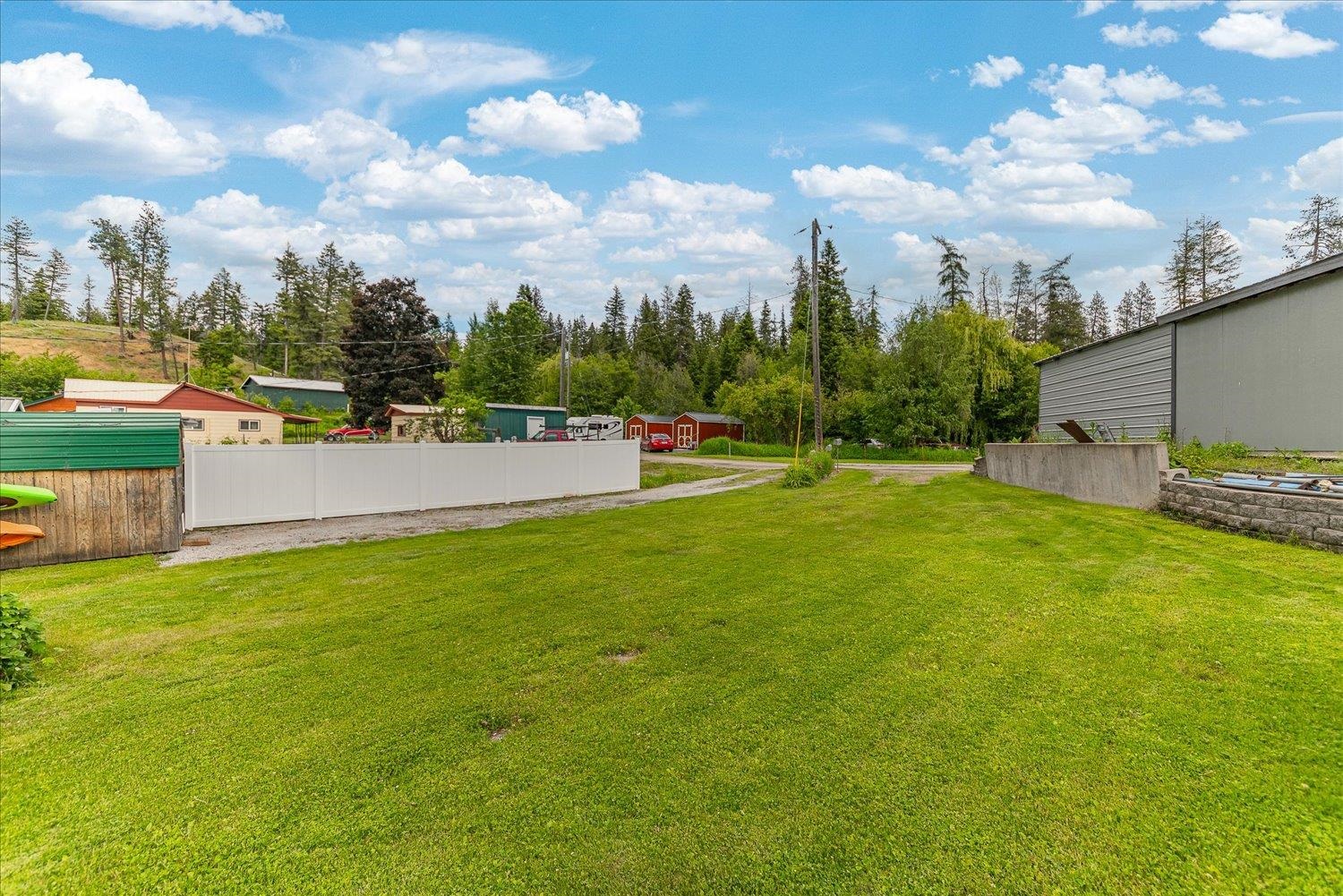41117 N Lake Shore Rd - Photo 34