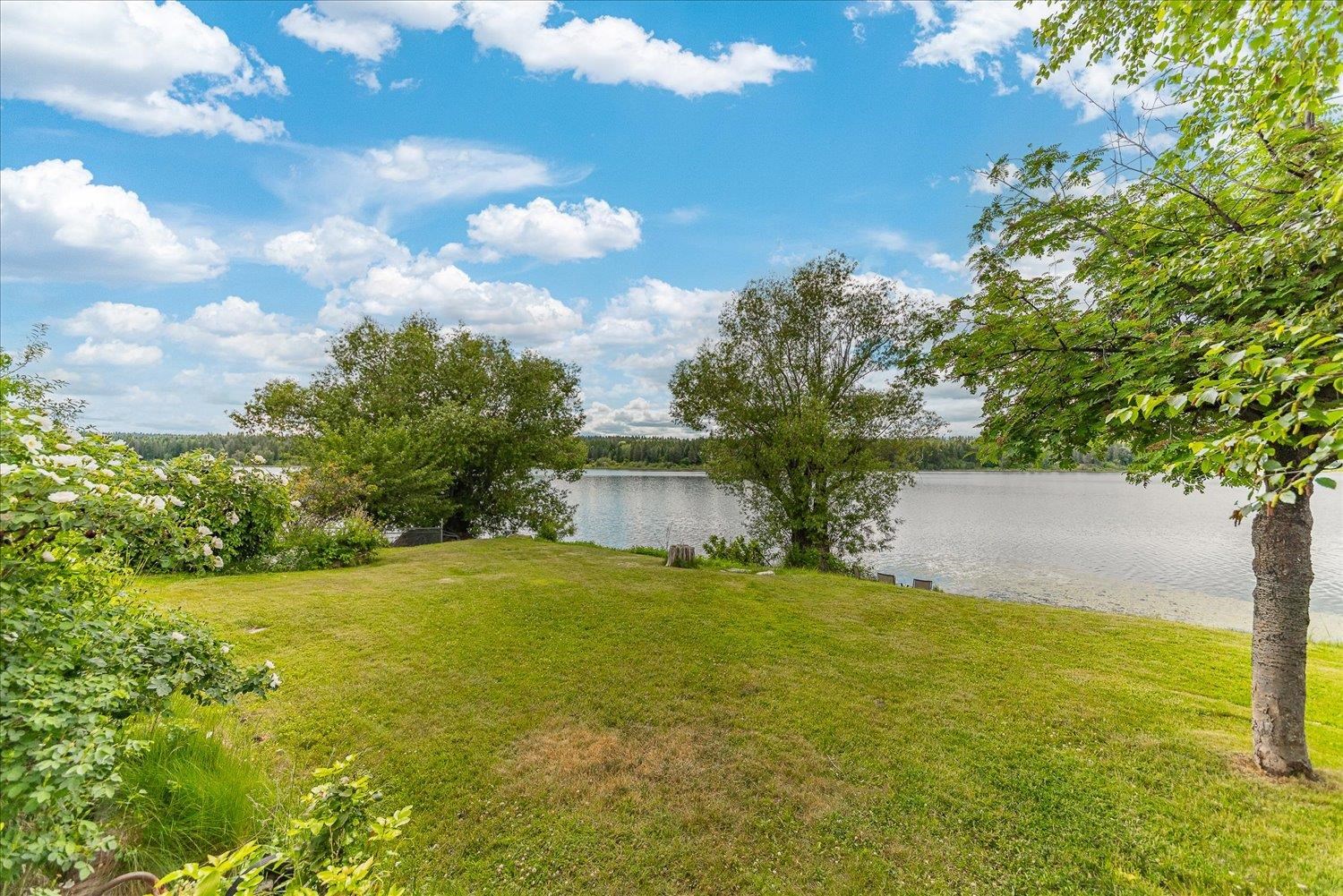 41117 N Lake Shore Rd - Photo 35