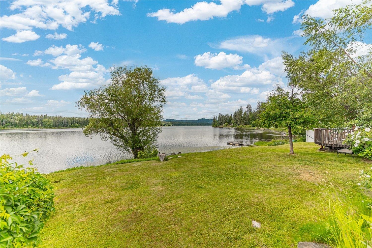 41117 N Lake Shore Rd - Photo 36