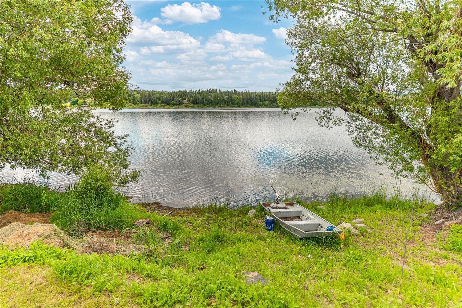 41117 N Lake Shore Rd - Photo 37