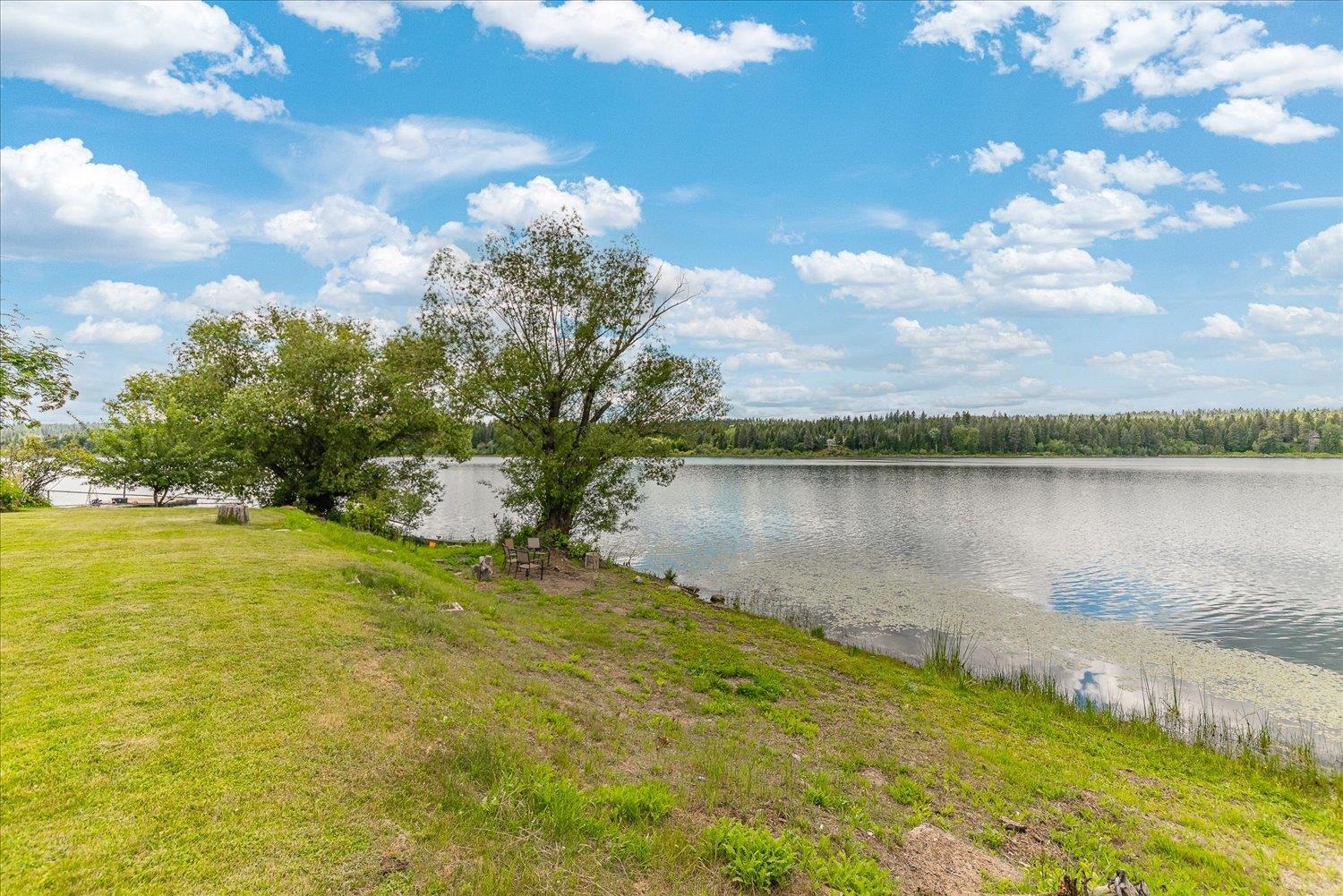 41117 N Lake Shore Rd - Photo 38