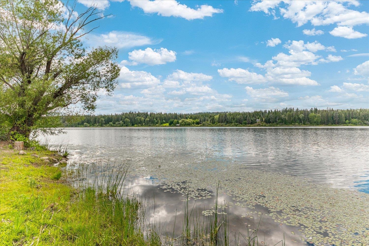 41117 N Lake Shore Rd - Photo 39
