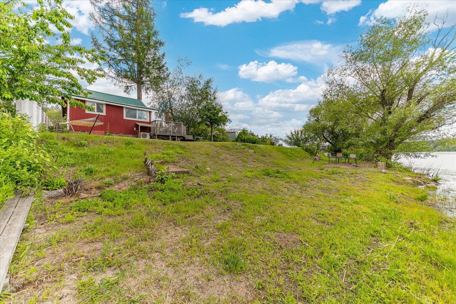 41117 N Lake Shore Rd - Photo 40