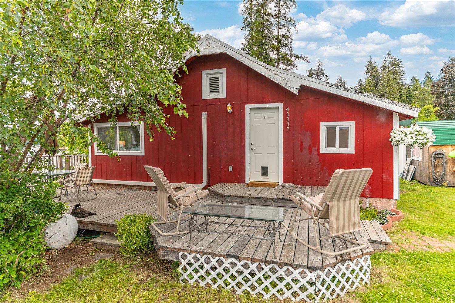 41117 N Lake Shore Rd - Photo 3
