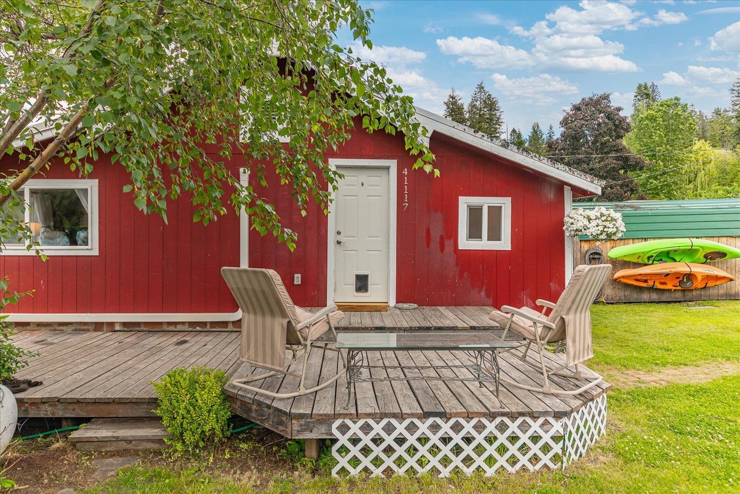 41117 N Lake Shore Rd - Photo 4