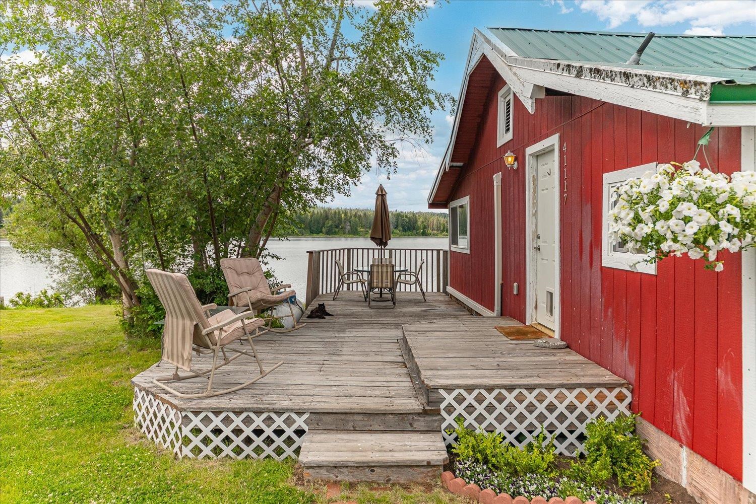 41117 N Lake Shore Rd - Photo 5