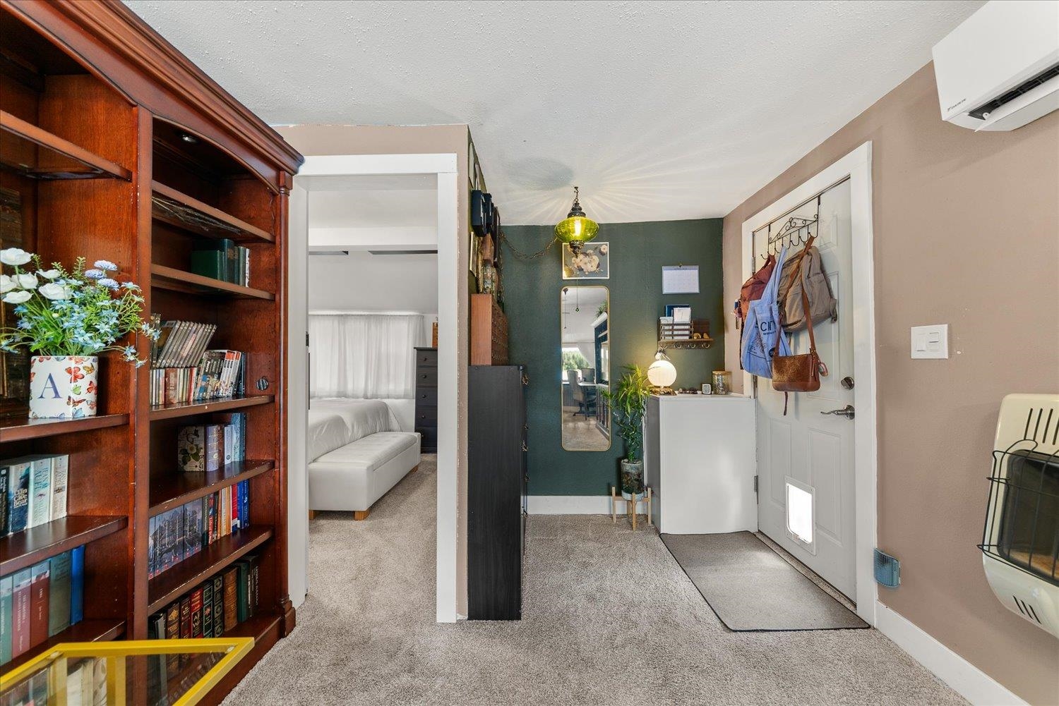 41117 N Lake Shore Rd - Photo 6