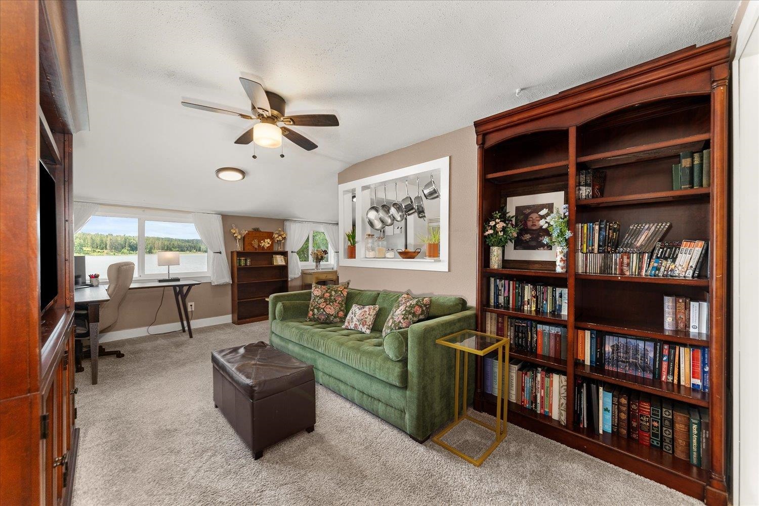 41117 N Lake Shore Rd - Photo 7
