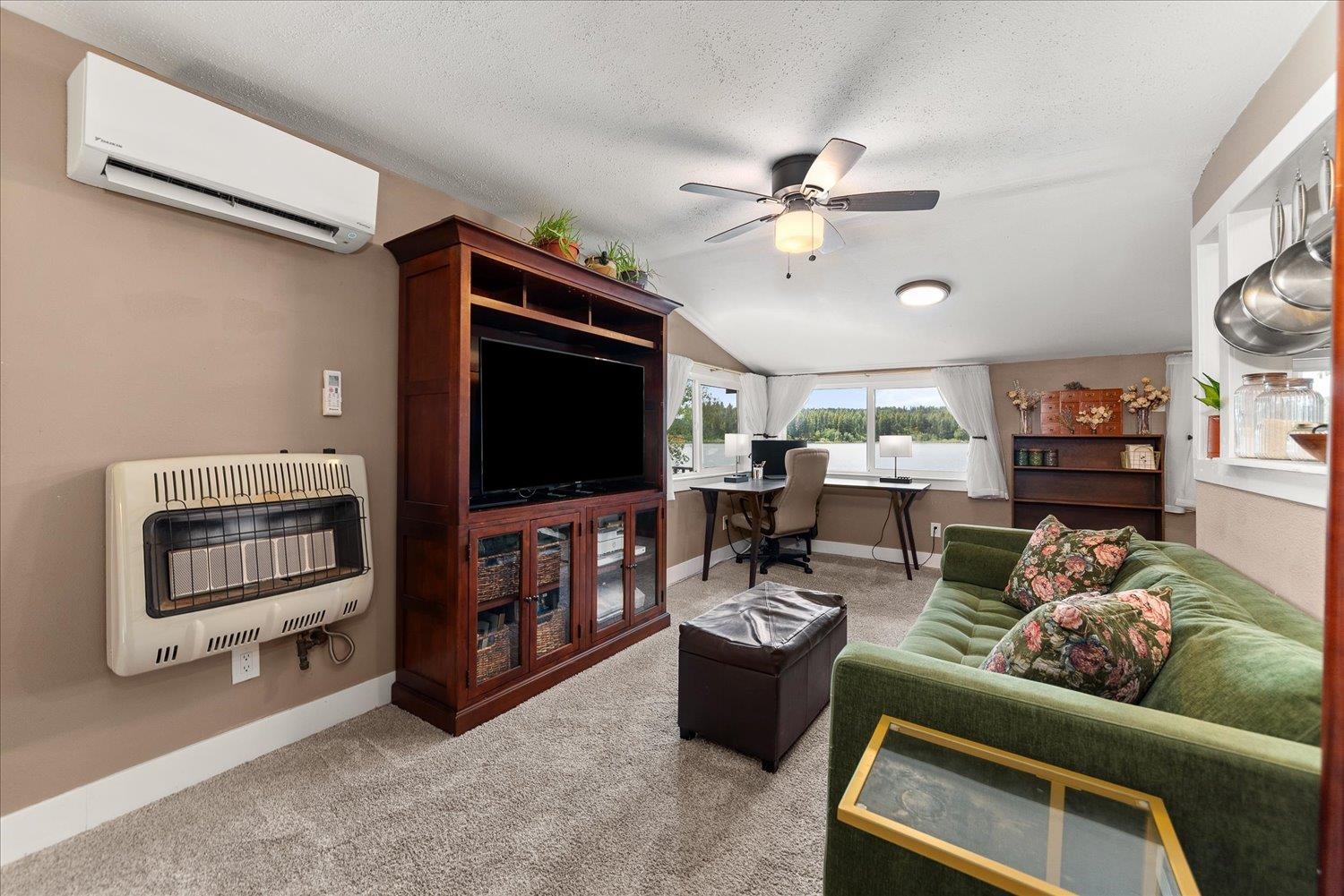 41117 N Lake Shore Rd - Photo 8