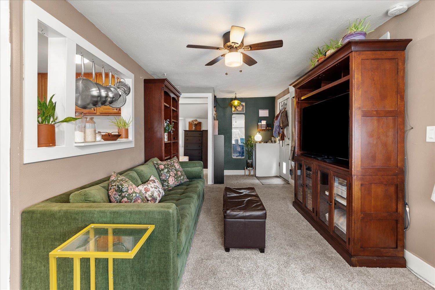 41117 N Lake Shore Rd - Photo 9