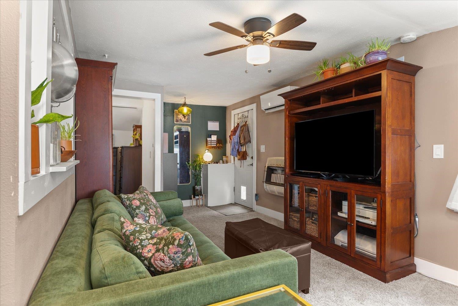 41117 N Lake Shore Rd - Photo 10