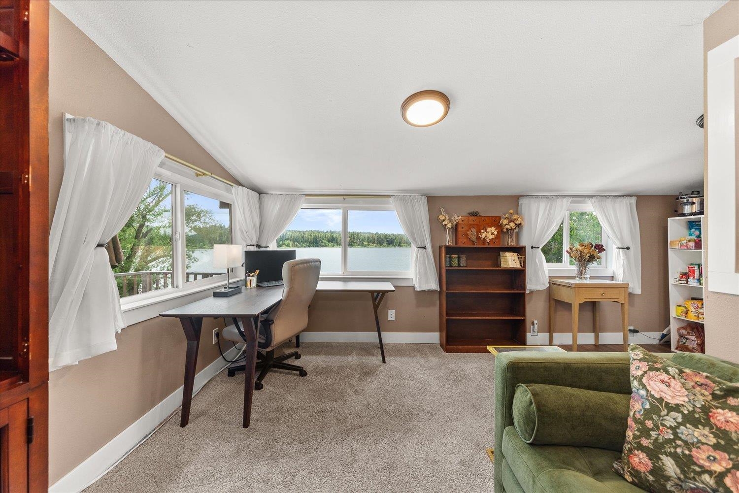41117 N Lake Shore Rd - Photo 11
