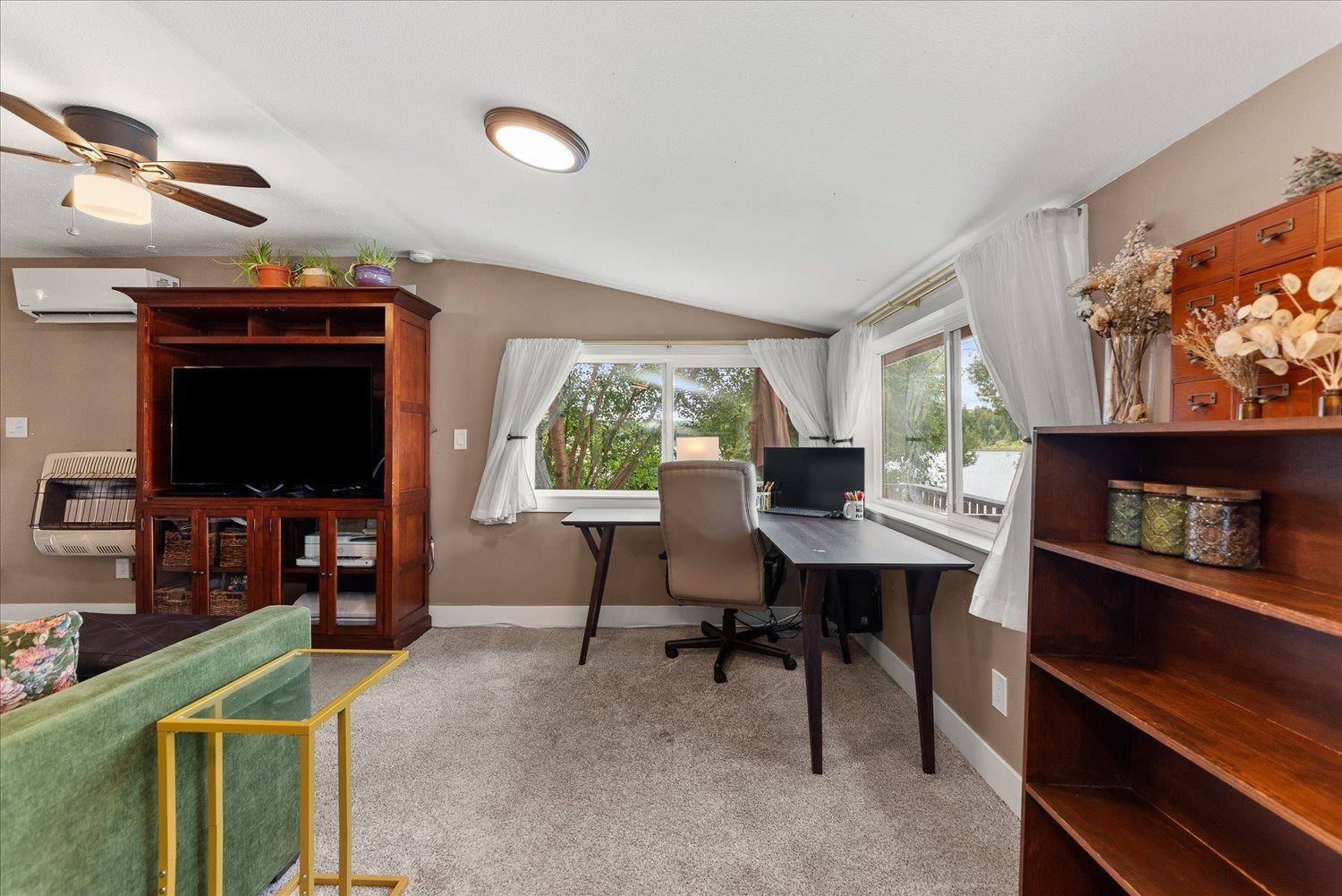 41117 N Lake Shore Rd - Photo 12