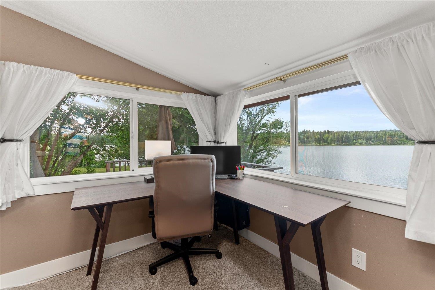 41117 N Lake Shore Rd - Photo 13