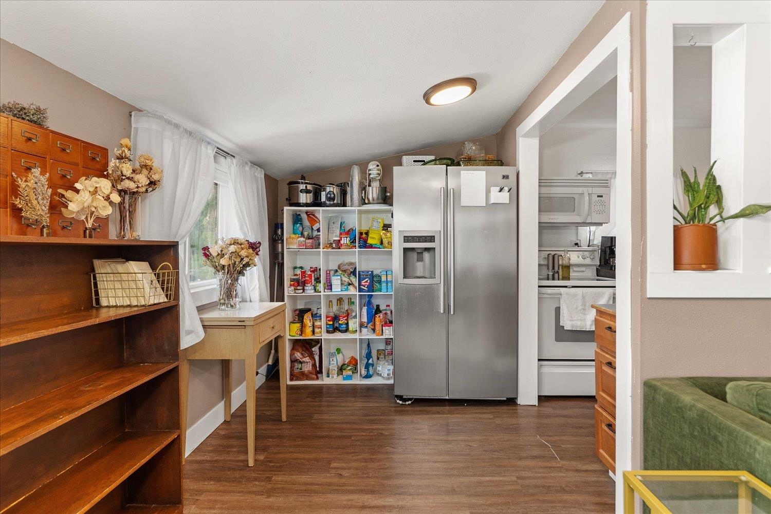 41117 N Lake Shore Rd - Photo 14