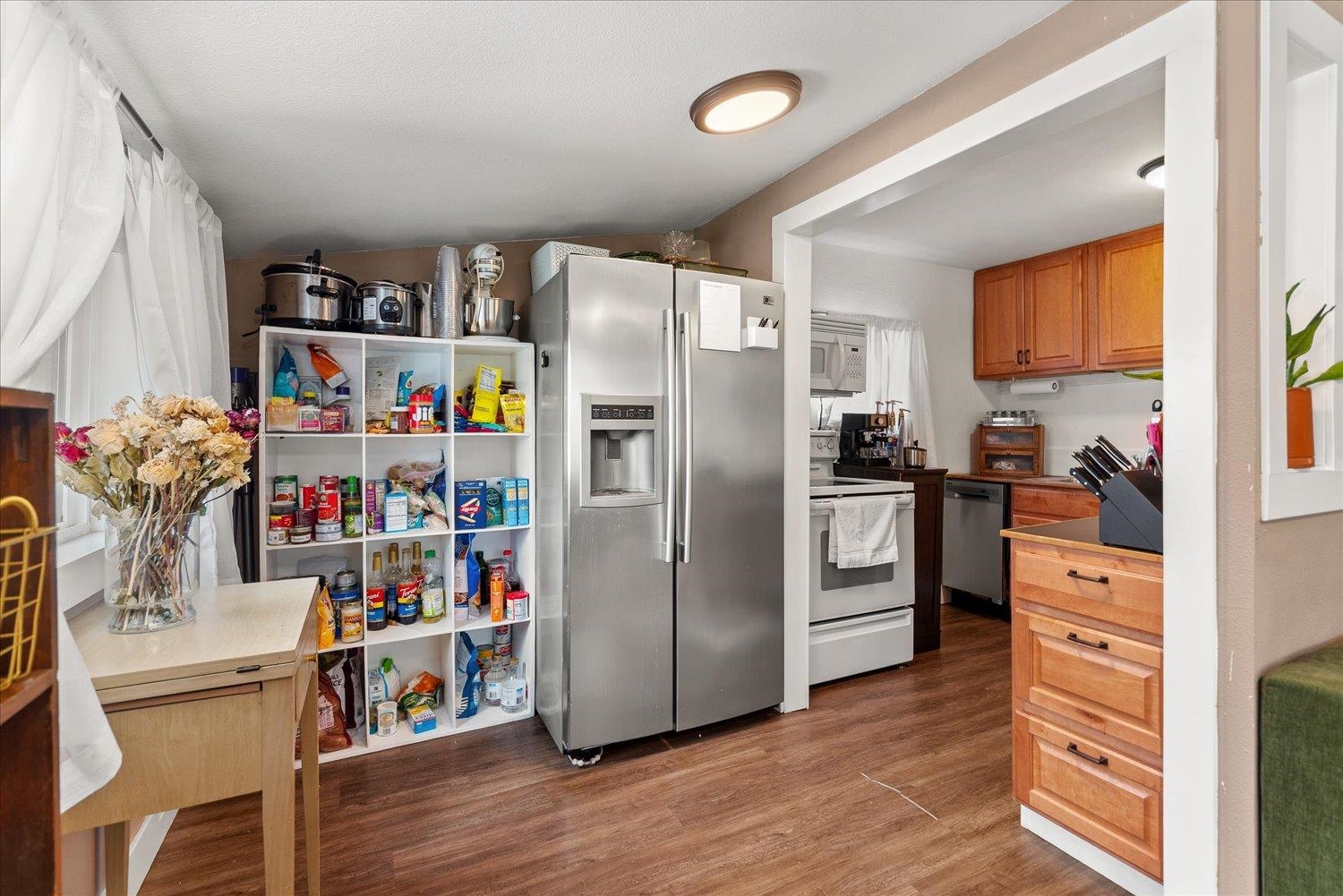 41117 N Lake Shore Rd - Photo 15