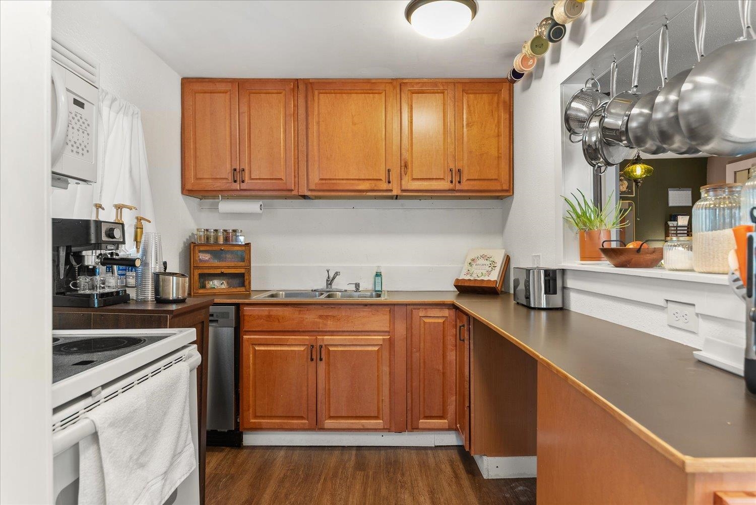 41117 N Lake Shore Rd - Photo 16