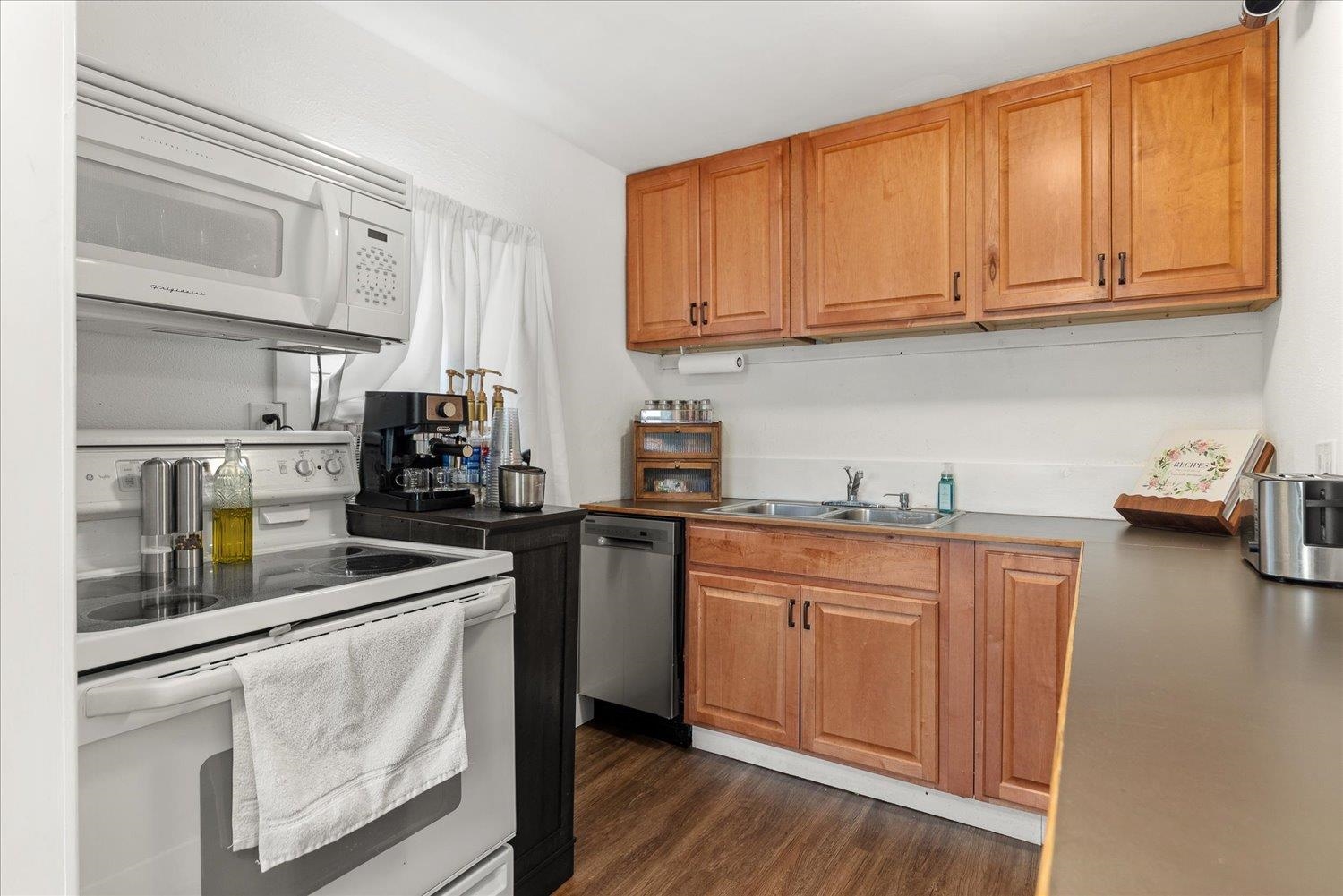41117 N Lake Shore Rd - Photo 17