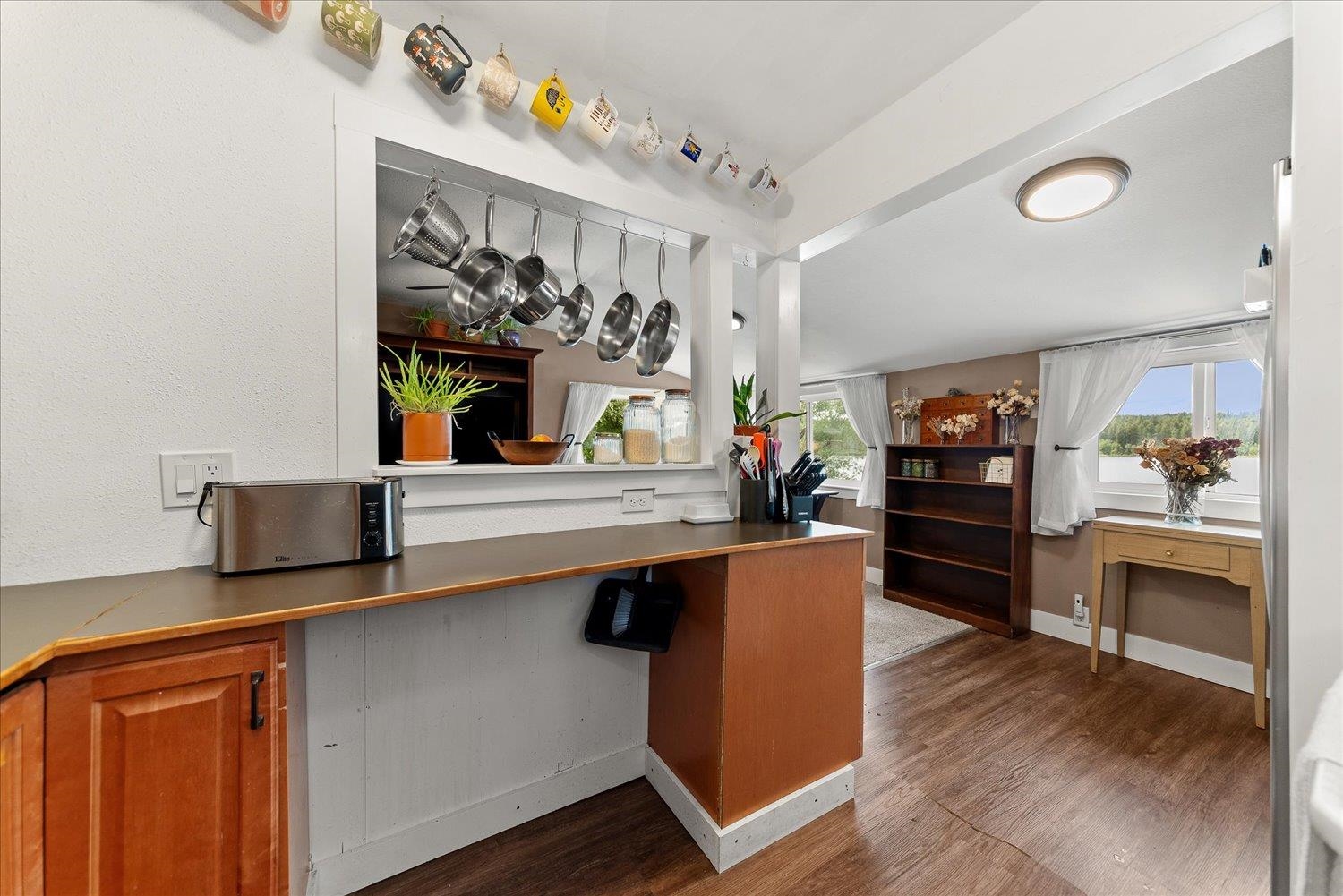 41117 N Lake Shore Rd - Photo 18